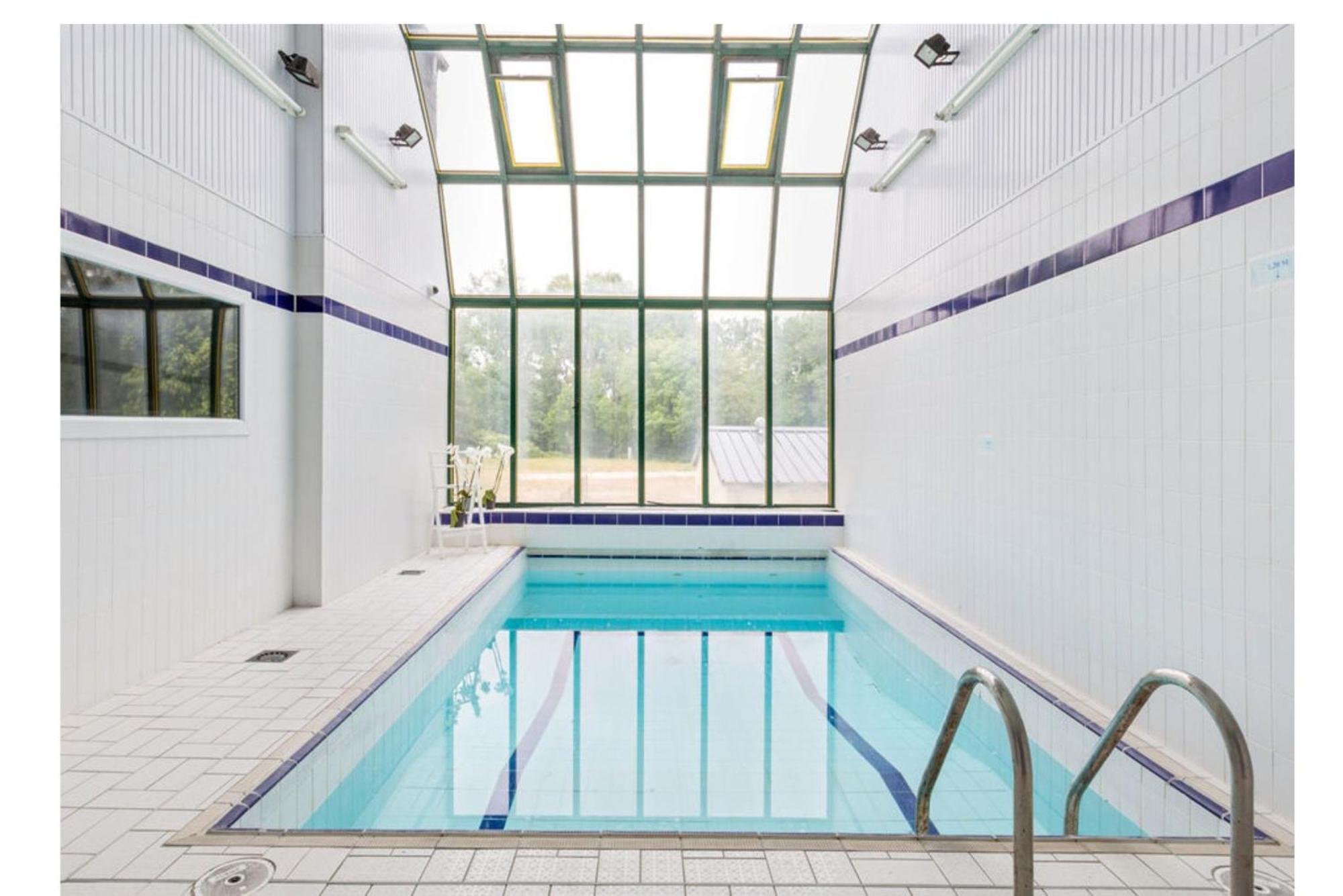 Sure Hotel By Best Western Argentan Esterno foto